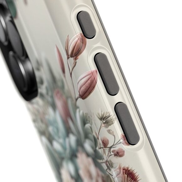 iPhone 15 phone case, MARPC1269 - Picture 10 of 13